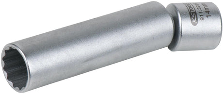 Ks tools bougie-dopsleutel special spark plugs socke with joint