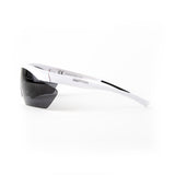 Lynx Qa1107a Sunglass Stellvio Wäiss