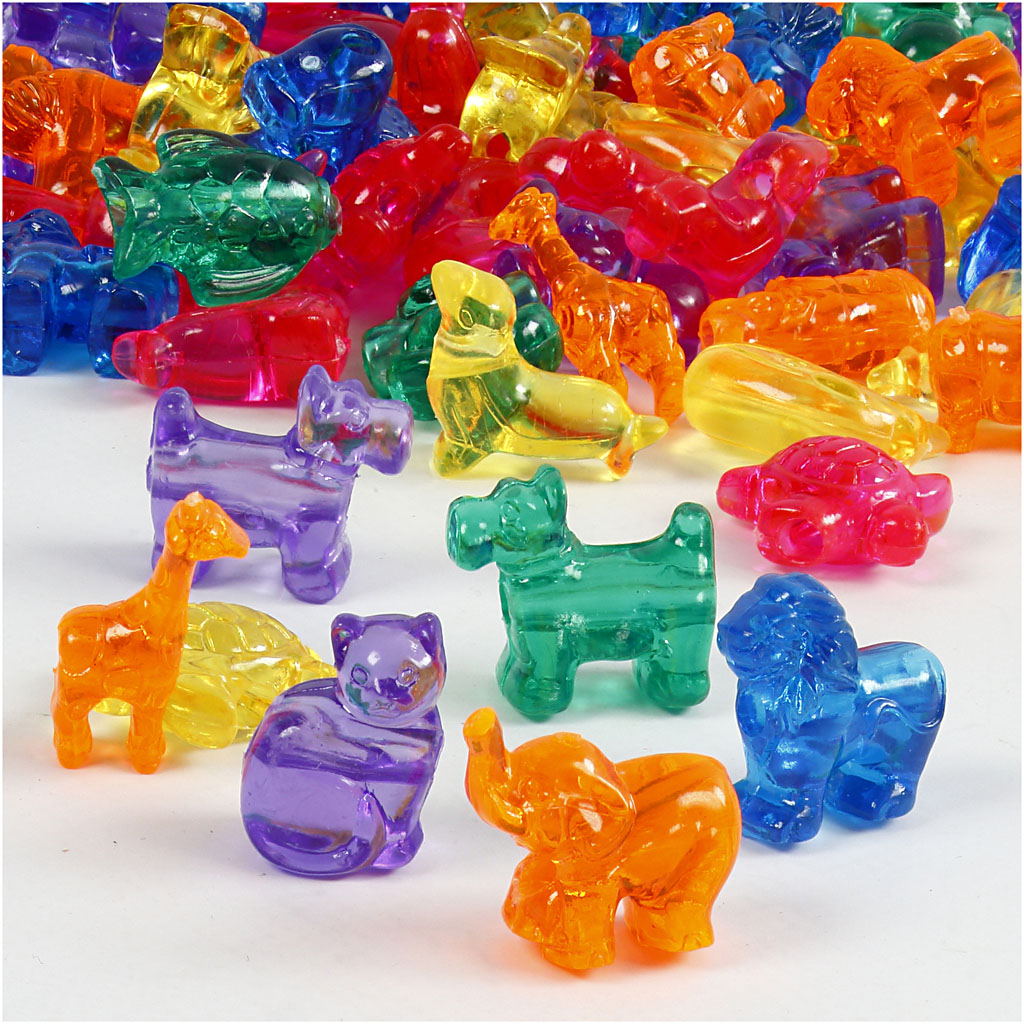 Http: www.cchobby.nl figuurkralen-afm-25-mm-gatgrootte-4-mm-ca-220-stuk-diverse-kleuren-700-ml-1-doosje