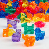 Http: www.cchobby.nl figuurkralen-afm-25-mm-gatgrootte-4-mm-ca-220-stuk-diverse-kleuren-700-ml-1-doosje