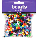 Http: www.cchobby.nl pony-kralen-d-6-mm-gatgrootte-3-mm-ca-600-stuk-75-gr-125-ml-1-doos