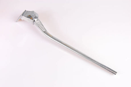 Olona standaard 28sp 295 zilver