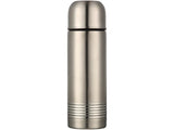 Emsa isoleerfles rvs senator 0,5ltr
