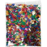 Http: www.cchobby.nl pailletten-afm-15-mm-metallic-kleuren-250-gr-1-doos