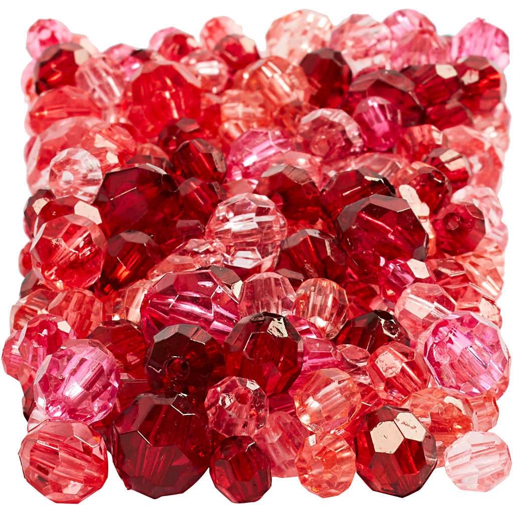 Http: www.cchobby.nl facet-kralen-afm-4-12-mm-gatgrootte-1-2-5-mm-ca-860-stuk-rode-harmonie-250-gr-1-doos