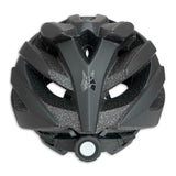 Bicycle helmet All-Road (S M)