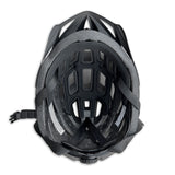Fietshelm All-Road (S M)