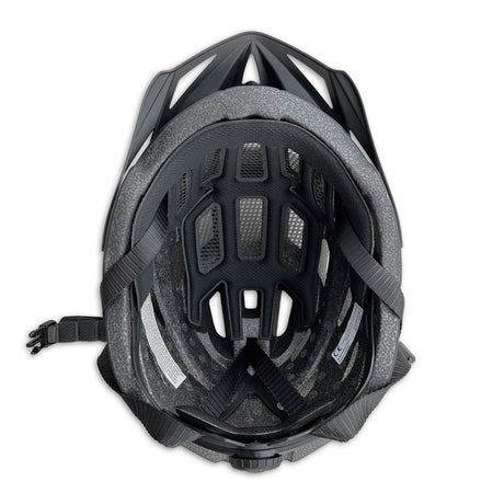 Fietshelm All-Road (L XL)