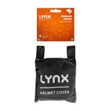 Lynx helmhoes