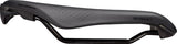 Specialized sitero saddle