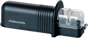 Fiskars roll-scherpe beschietingen essentieel