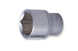 Jonnesway dop 6k 1 2 kort 36mm