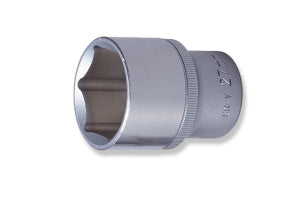 Jonnesway dop 6k 1 2 kort 36mm