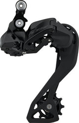 Shimano 105 di2 rear derailleur shadow rd-r7150 12-speed