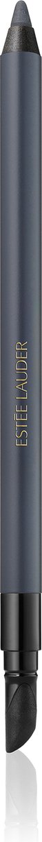 Estée lauder oogpotlood estee lauder double wear 24 h 05-smoke (1,2 g)