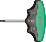 Wera drehmomentschrauber 400 hex drehmomentindikator hex torque indicator torque 5.0nm