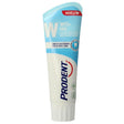 Prodent tandpasta wit + fris 75ml