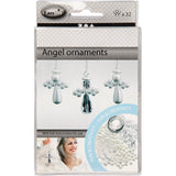Http: www.cchobby.nl engel-ornamenten-h-2-8-cm-32-stuk-1-doos