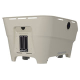 Basil mand cento neo wsl