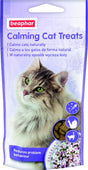 Beaphar calming bits katze 35g 40g