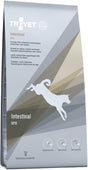 Trovet dpd intestinal dog - hondendieetvoer - 10 kg