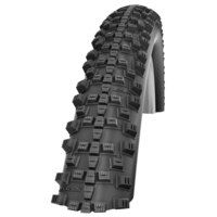 Schwalbe Tire Sam Performance 27,5 x 2,10 SW