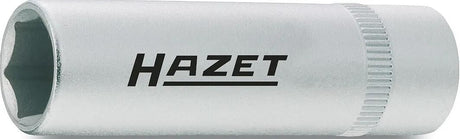 Hazet dopsleutel application