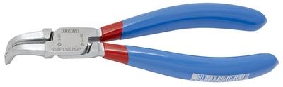 Unior borgveertang 538 1p 90° ø19-60 inw