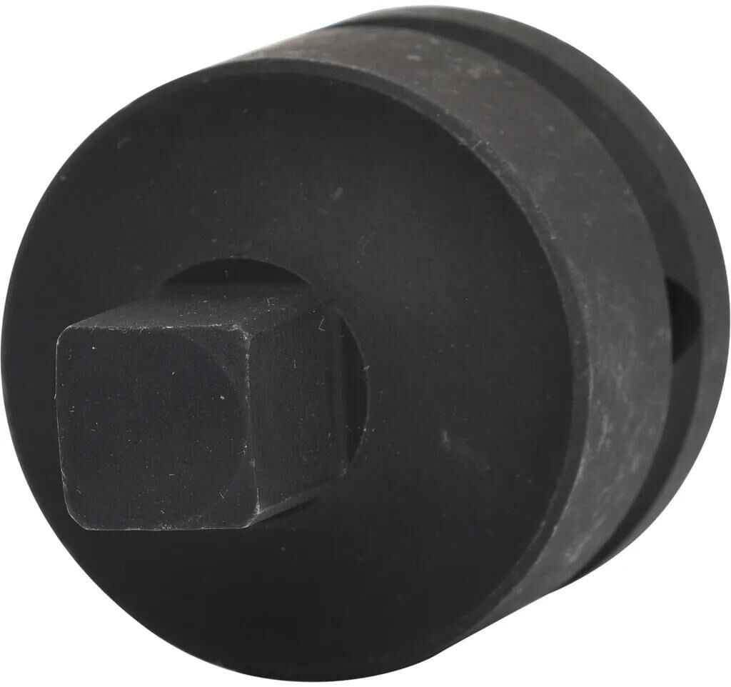 Ks tools verloop adapter adapter f. plug-in connec .