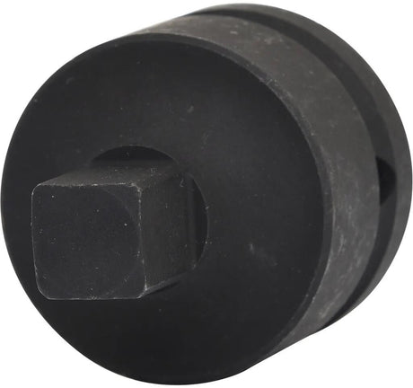 Ks tools verloop adapter adapter f. plug-in connec .