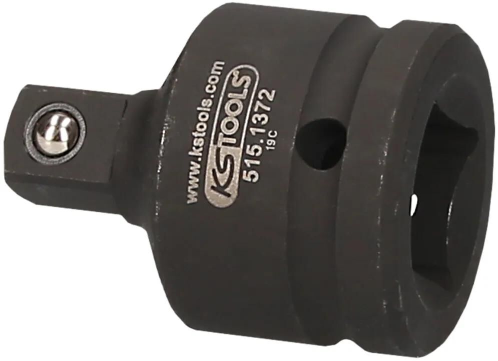 Ks tools verloop adapter adapter f. plug-in connec .