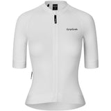 Gripgrab pacr - women's jersey