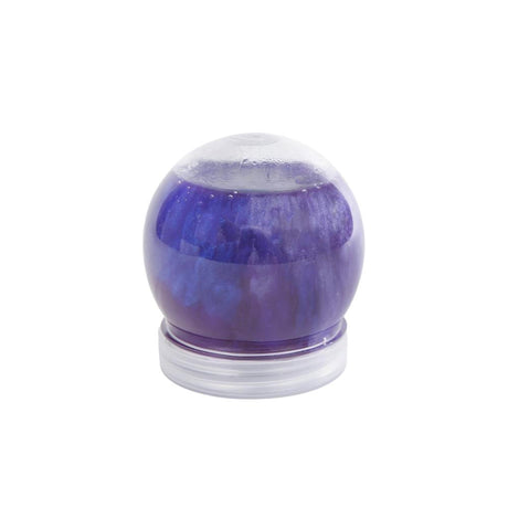 Space xplorers planeten putty 130gram 7cm