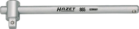 Hazet greep sliding handle 1 4z115mm 865
