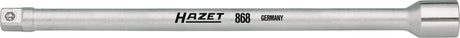 Hazet verlängerung extension1 4z150mm lg 868