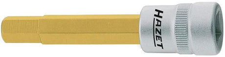 Hazet dopsleutelbit screwdriver insert 8mm 8801-8