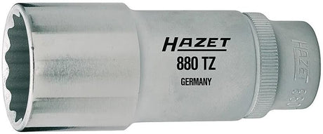 Hazet steckschlüsseleinsatz insert long