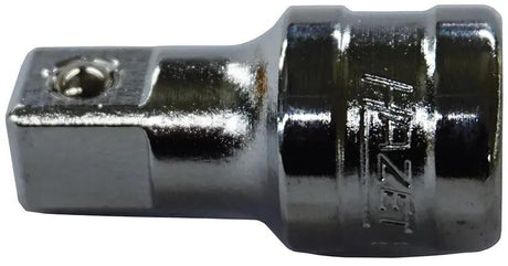 Hazet verlenging extension