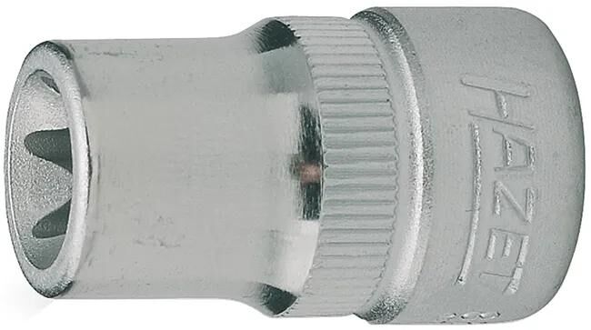 Hazet dopsleutel socket.one.880-e 8 880-e 8