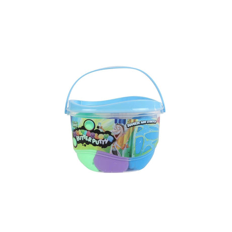 Ty super goo butter put mix 240gram 12x17cm