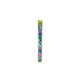 Ty super goo slijm put toren 12x120gram 75cm