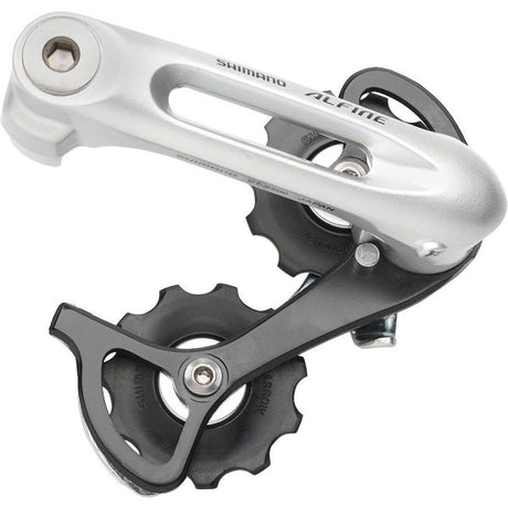 Shimano kettingspanner alfine shim.chain tensioner alfi si cts500