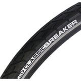 Cst buitenband 26x1.75 (47-559) classic breaker zwart 720150