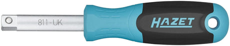 Hazet griff 811-uk stick grip 1 4