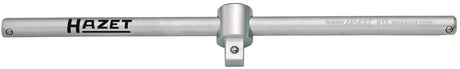Hazet griff 915 sliding handle 1 2z300mm 915