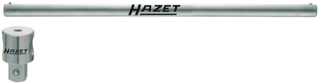 Hazet griff sliding handle