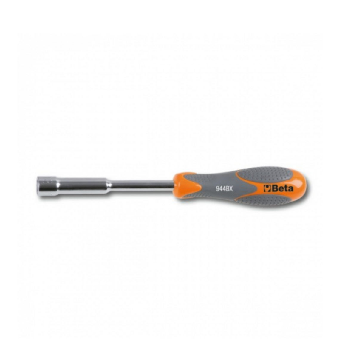 Beta 944BX Dop screwdriver M8 Deep Model Long version