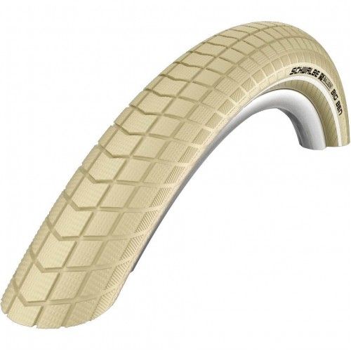 buitenband Big Ben 28 x 2.00 (50-622) beige