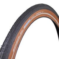 Schwalbe Exterior Frank K-Guard 28 X 2,00 SW BR Reflraf