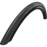 Schwalbe One Raceguard 28 x 1,00 25-622 mm - Czarny